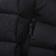 Jaqueta The North Face Rusta Feminina Black