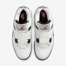 Air Jordan 4 OG "White Cement"