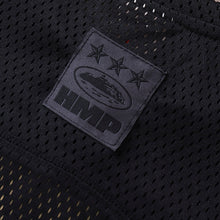 Camiseta Corteiz Football Slaughter Gang