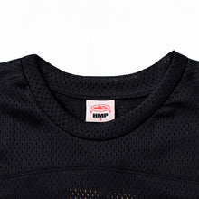 Camiseta Corteiz Football Slaughter Gang