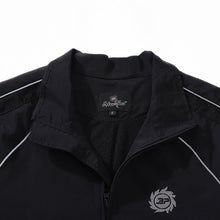 Conjunto Sport Broken Planet Preta