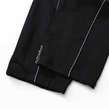 Conjunto Sport Broken Planet Preta