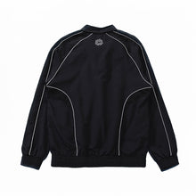 Conjunto Sport Broken Planet Preta