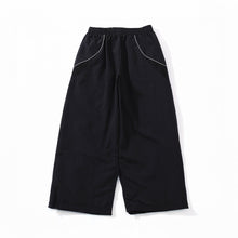 Conjunto Sport Broken Planet Preta