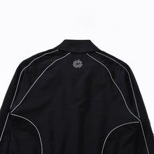 Conjunto Sport Broken Planet Preta