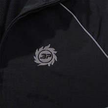 Conjunto Sport Broken Planet Preta