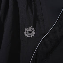 Conjunto Sport Broken Planet Preta