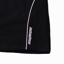 Camiseta Football American Broken Planet