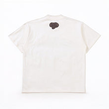 Camiseta Broken Planet Off The Grid
