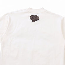 Camiseta Broken Planet Off The Grid