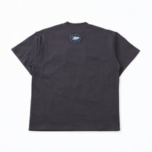 Camiseta Broken Planet Falling Stars