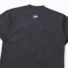 Camiseta Broken Planet Falling Stars