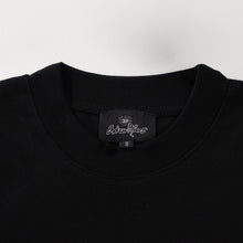 Camiseta Broken Planet Global