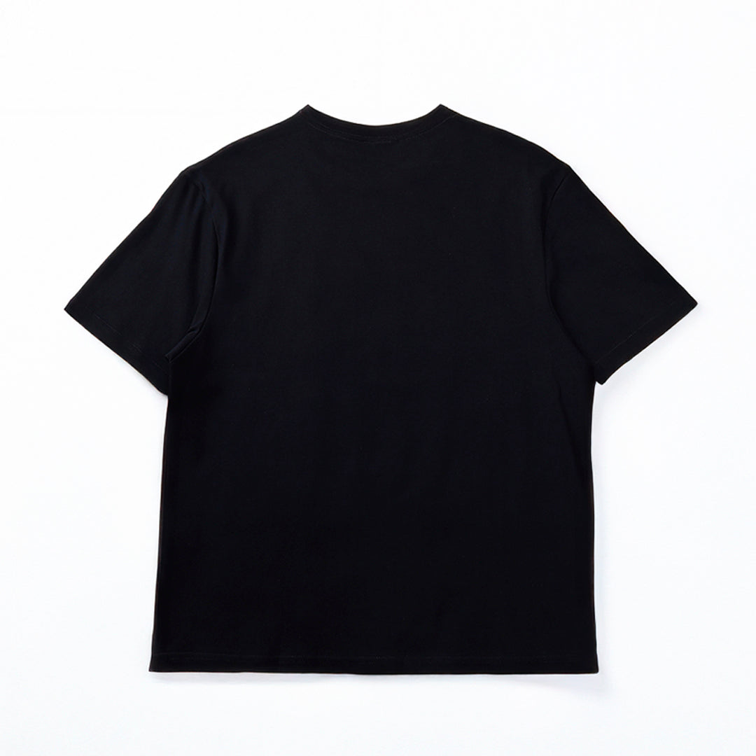 Camiseta Supreme NBA Youngboy