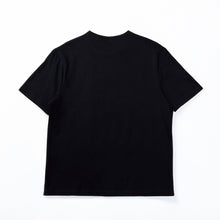 Camiseta Supreme NBA Youngboy