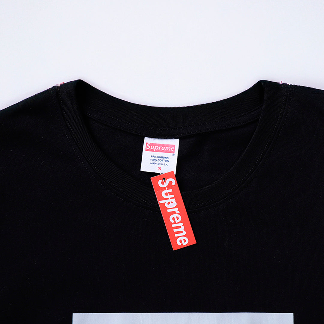Camiseta Supreme NBA Youngboy