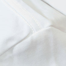Camiseta Supreme Snow White