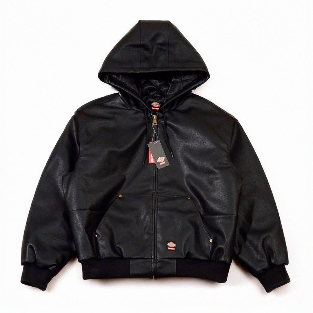 Jaqueta Supreme x Dickies