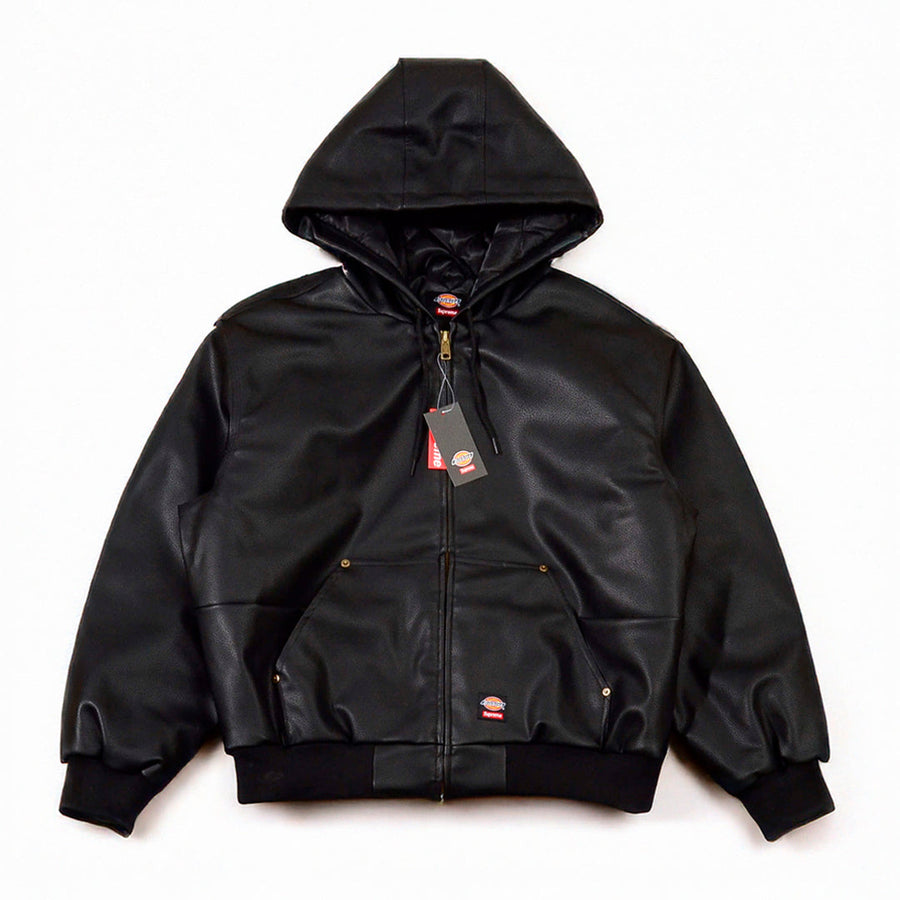 Jaqueta Supreme x Dickies
