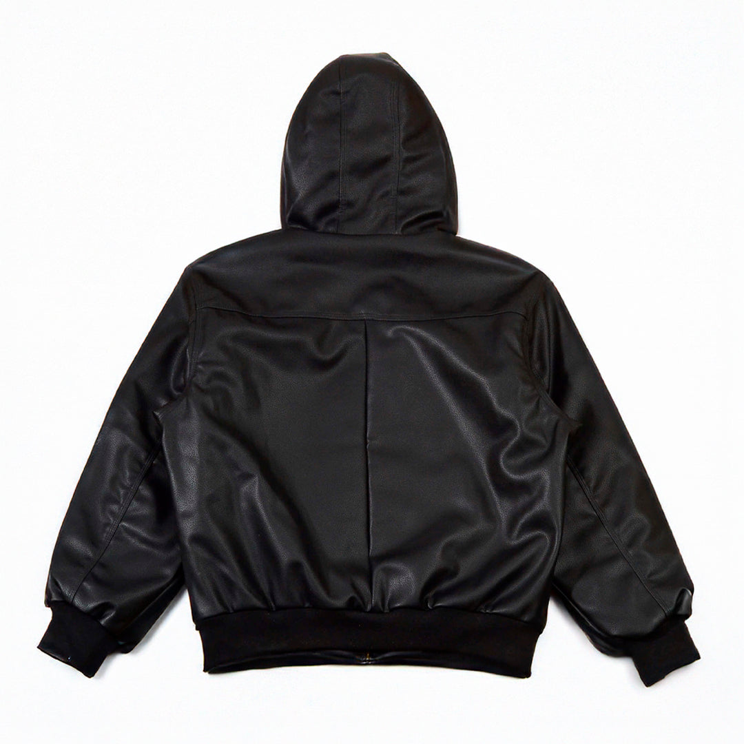 Jaqueta Supreme x Dickies