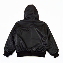 Jaqueta Supreme x Dickies