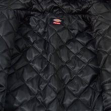 Jaqueta Supreme x Dickies