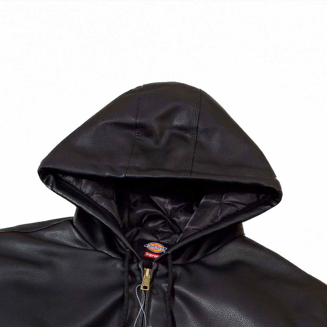Jaqueta Supreme x Dickies