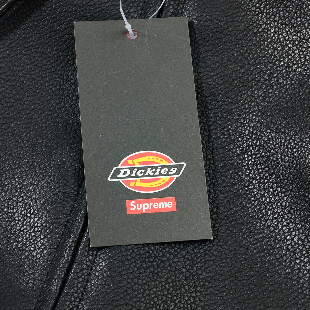 Jaqueta Supreme x Dickies