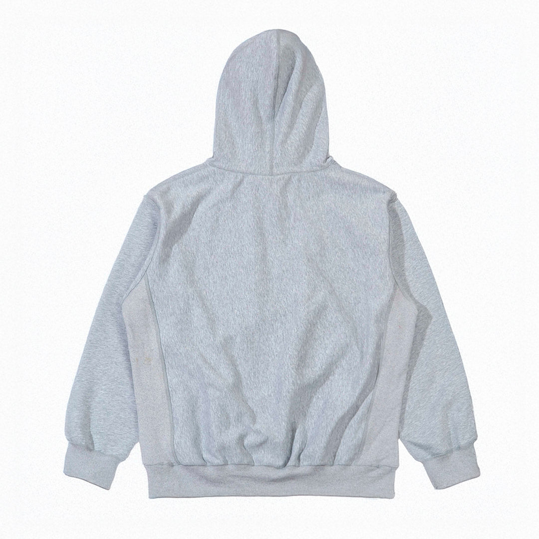Moletom Supreme Box Logo 2024