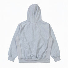 Moletom Supreme Box Logo 2024