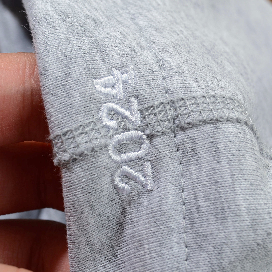 Moletom Supreme Box Logo 2024
