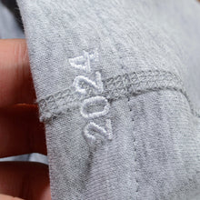 Moletom Supreme Box Logo 2024