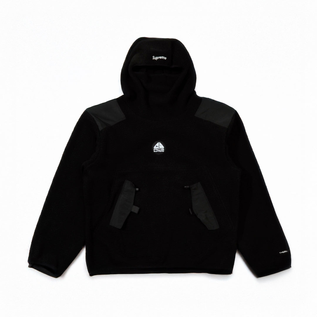 Jaqueta Supreme x ACG