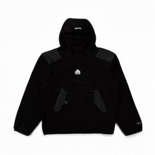 Jaqueta Supreme x ACG