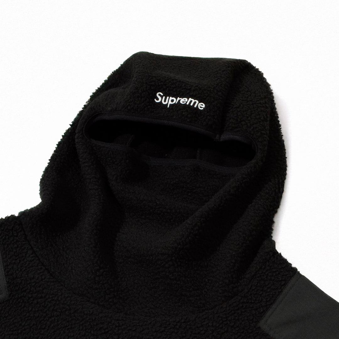 Jaqueta Supreme x ACG