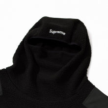 Jaqueta Supreme x ACG