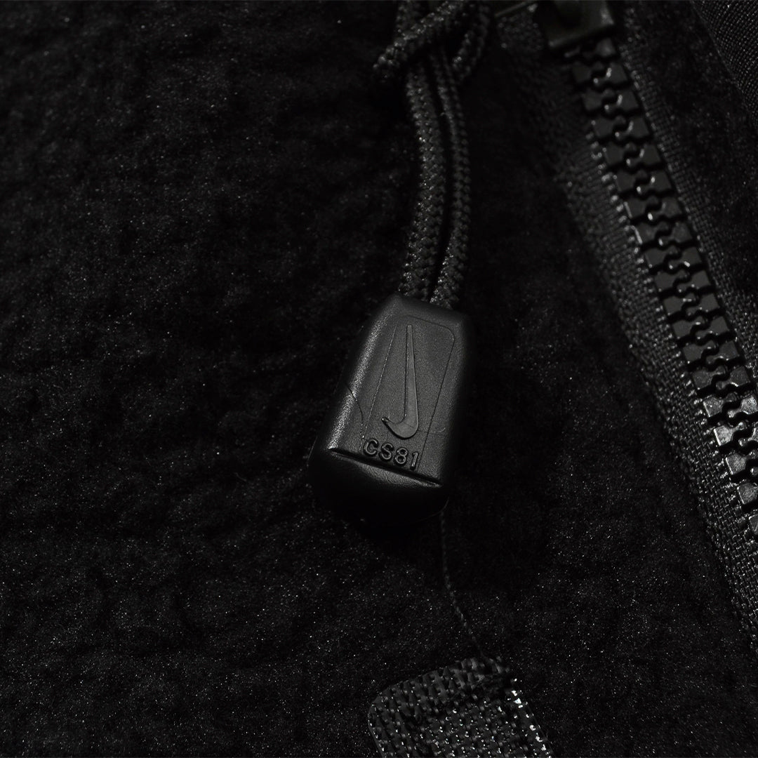 Jaqueta Supreme x ACG