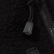 Jaqueta Supreme x ACG