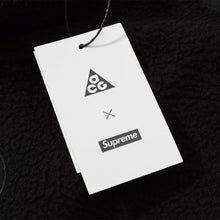 Jaqueta Supreme x ACG
