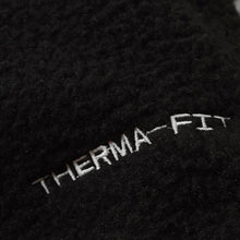 Jaqueta Supreme x ACG
