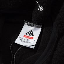Jaqueta Supreme x ACG