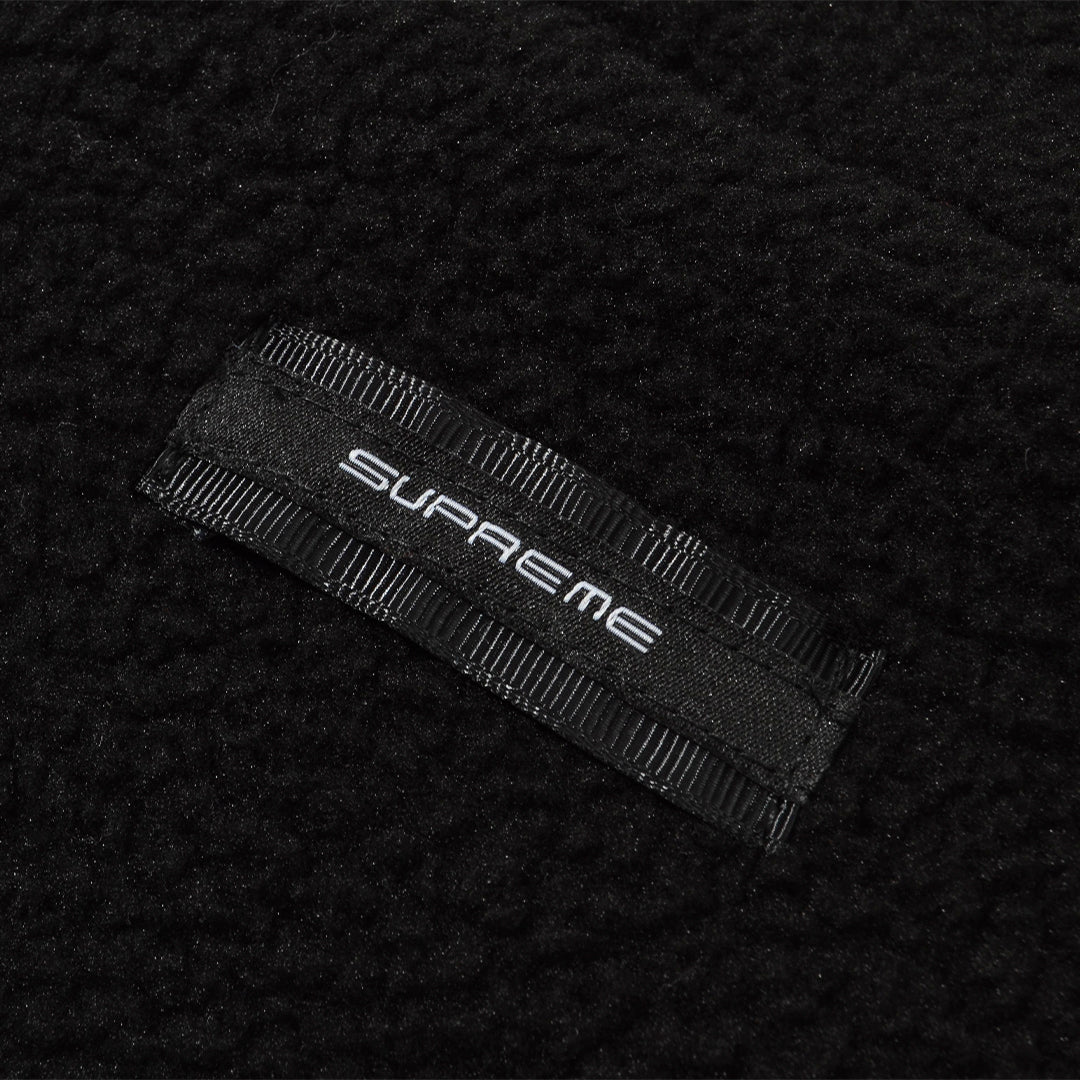 Jaqueta Supreme x ACG