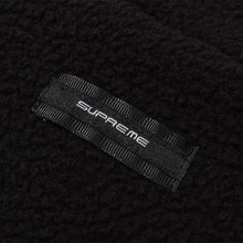 Jaqueta Supreme x ACG
