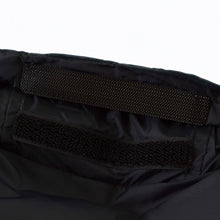 Jaqueta The North Face Nuptse Branco/Preto