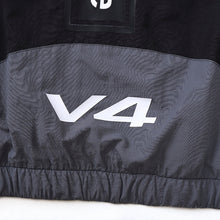 Ducati x Supreme Conjunto Track (Black)