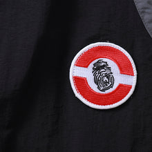 Ducati x Supreme Calça Track Black - imagem 6