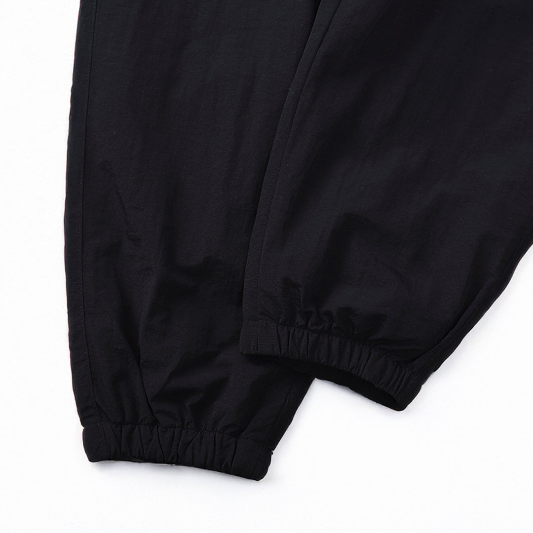 Ducati x Supreme Calça Track Black - imagem 7