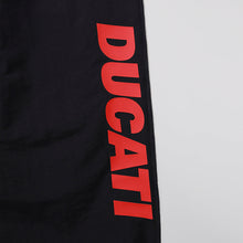 Ducati x Supreme Calça Track Black - imagem 9