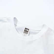 Camiseta The North Face Supreme