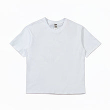 Camiseta The North Face Supreme